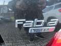 Skoda Fabia 1.2 Cool Edition*TÜV 10/2026*EURO 4*TOP ZUSTAND Schwarz - thumbnail 20