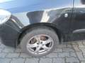Skoda Fabia 1.2 Cool Edition*TÜV 10/2026*EURO 4*TOP ZUSTAND Schwarz - thumbnail 10