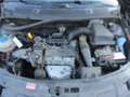 Skoda Fabia 1.2 Cool Edition*TÜV 10/2026*EURO 4*TOP ZUSTAND Schwarz - thumbnail 18