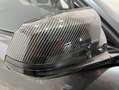 BMW 118 Serie118d Msport 5p Gris - thumbnail 9