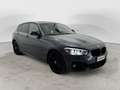 BMW 118 Serie118d Msport 5p Gris - thumbnail 3