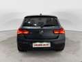 BMW 118 Serie118d Msport 5p Gris - thumbnail 5