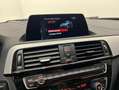BMW 118 Serie118d Msport 5p Gris - thumbnail 19