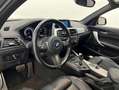 BMW 118 Serie118d Msport 5p Gris - thumbnail 11