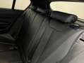 BMW 118 Serie118d Msport 5p Gris - thumbnail 24
