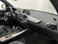 BMW 118 Serie118d Msport 5p Gris - thumbnail 14