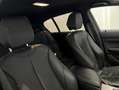 BMW 118 Serie118d Msport 5p Gris - thumbnail 21