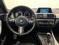 BMW 118 Serie118d Msport 5p Gris - thumbnail 13