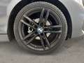 BMW 118 Serie118d Msport 5p Gris - thumbnail 10