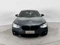 BMW 118 Serie118d Msport 5p Gris - thumbnail 2