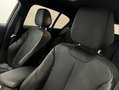 BMW 118 Serie118d Msport 5p Gris - thumbnail 22