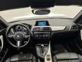 BMW 118 Serie118d Msport 5p Gris - thumbnail 12