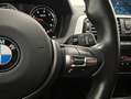 BMW 118 Serie118d Msport 5p Gris - thumbnail 16