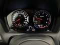 BMW 118 Serie118d Msport 5p Gris - thumbnail 17