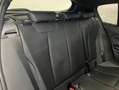 BMW 118 Serie118d Msport 5p Gris - thumbnail 23