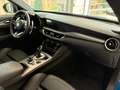 Alfa Romeo Stelvio Stelvio 2.2 Turbodiesel 210 CV AT8 Q4 Veloce Azul - thumbnail 11