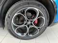 Alfa Romeo Stelvio Stelvio 2.2 Turbodiesel 210 CV AT8 Q4 Veloce Azul - thumbnail 10