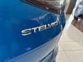 Alfa Romeo Stelvio Stelvio 2.2 Turbodiesel 210 CV AT8 Q4 Veloce Azul - thumbnail 7