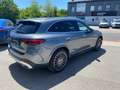 Mercedes-Benz GLC 400 e 4MATIC AMG FAP CarPlay Distr PTS LED Grau - thumbnail 7