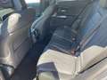 Mercedes-Benz GLC 400 e 4MATIC AMG FAP CarPlay Distr PTS LED Grau - thumbnail 16