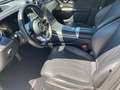 Mercedes-Benz GLC 400 e 4MATIC AMG FAP CarPlay Distr PTS LED Grau - thumbnail 15