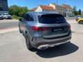 Mercedes-Benz GLC 400 e 4MATIC AMG FAP CarPlay Distr PTS LED Grau - thumbnail 5