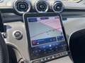 Mercedes-Benz GLC 400 e 4MATIC AMG FAP CarPlay Distr PTS LED Grau - thumbnail 22