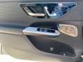 Mercedes-Benz GLC 400 e 4MATIC AMG FAP CarPlay Distr PTS LED Grau - thumbnail 17