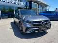 Mercedes-Benz GLC 400 e 4MATIC AMG FAP CarPlay Distr PTS LED Grau - thumbnail 9