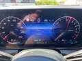 Mercedes-Benz GLC 400 e 4MATIC AMG FAP CarPlay Distr PTS LED Grau - thumbnail 21