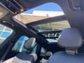 Mercedes-Benz GLC 400 e 4MATIC AMG FAP CarPlay Distr PTS LED Grau - thumbnail 27