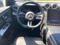 Mercedes-Benz GLC 400 e 4MATIC AMG FAP CarPlay Distr PTS LED Grau - thumbnail 18