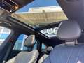 Mercedes-Benz GLC 400 e 4MATIC AMG FAP CarPlay Distr PTS LED Grau - thumbnail 26