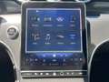 Mercedes-Benz GLC 400 e 4MATIC AMG FAP CarPlay Distr PTS LED Grau - thumbnail 24