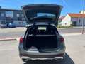 Mercedes-Benz GLC 400 e 4MATIC AMG FAP CarPlay Distr PTS LED Grau - thumbnail 10