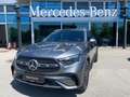 Mercedes-Benz GLC 400 e 4MATIC AMG FAP CarPlay Distr PTS LED Grau - thumbnail 2