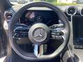 Mercedes-Benz GLC 400 e 4MATIC AMG FAP CarPlay Distr PTS LED Grau - thumbnail 20