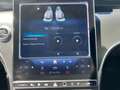 Mercedes-Benz GLC 400 e 4MATIC AMG FAP CarPlay Distr PTS LED Grau - thumbnail 25