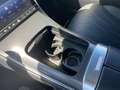 Mercedes-Benz GLC 400 e 4MATIC AMG FAP CarPlay Distr PTS LED Grau - thumbnail 23