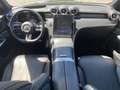 Mercedes-Benz GLC 400 e 4MATIC AMG FAP CarPlay Distr PTS LED Grau - thumbnail 19