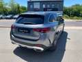Mercedes-Benz GLC 400 e 4MATIC AMG FAP CarPlay Distr PTS LED Grau - thumbnail 6