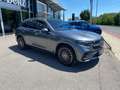 Mercedes-Benz GLC 400 e 4MATIC AMG FAP CarPlay Distr PTS LED Grau - thumbnail 8
