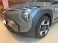 Kia EV3 81.4 kWh Earth - thumbnail 21