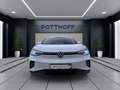 Volkswagen ID.4 PRO PERFORMANCE NAVI PDC LED KLIMA Wit - thumbnail 7
