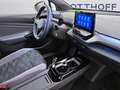 Volkswagen ID.4 PRO PERFORMANCE NAVI PDC LED KLIMA Wit - thumbnail 16