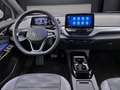 Volkswagen ID.4 PRO PERFORMANCE NAVI PDC LED KLIMA Wit - thumbnail 12