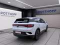 Volkswagen ID.4 PRO PERFORMANCE NAVI PDC LED KLIMA Wit - thumbnail 5