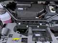 Volkswagen ID.4 PRO PERFORMANCE NAVI PDC LED KLIMA Wit - thumbnail 17