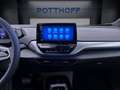 Volkswagen ID.4 PRO PERFORMANCE NAVI PDC LED KLIMA Wit - thumbnail 13