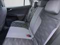 Volkswagen ID.4 PRO PERFORMANCE NAVI PDC LED KLIMA Wit - thumbnail 14